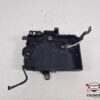 244280656R ALLOGGIO BATTERIA DACIA Jogger Serie benzina