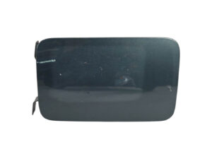 SPORTELLINO CARBURANTE DACIA Jogger Serie 788300856R (21>)