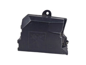 284B04064R BOX CONTENITORE PORTA FUSIBILI DACIA Jogger Serie Benzina