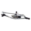 MOTORINO TERGICRISTALLO ANTERIORE DACIA Jogger Serie 288006875R (21>)