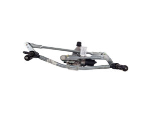MOTORINO TERGICRISTALLO ANTERIORE DACIA Jogger Serie 288006875R (21>)
