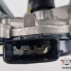 MOTORINO TERGICRISTALLO ANTERIORE DACIA Jogger Serie 288006875R (21>)