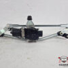 MOTORINO TERGICRISTALLO ANTERIORE DACIA Jogger Serie 288006875R (21>)