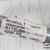 MOTORINO TERGICRISTALLO ANTERIORE DACIA Jogger Serie 288006875R (21>)