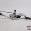 MOTORINO TERGICRISTALLO ANTERIORE DACIA Jogger Serie 288006875R (21>)