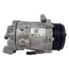 926003380R COMPRESSORE ARIA CONDIZIONATA DACIA Jogger Serie benzina