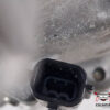 926003380R COMPRESSORE ARIA CONDIZIONATA DACIA Jogger Serie benzina