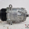 926003380R COMPRESSORE ARIA CONDIZIONATA DACIA Jogger Serie benzina