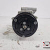 926003380R COMPRESSORE ARIA CONDIZIONATA DACIA Jogger Serie benzina