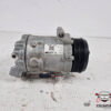 926003380R COMPRESSORE ARIA CONDIZIONATA DACIA Jogger Serie benzina