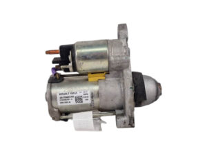 233008820R MOTORINO D' AVVIAMENTO DACIA Jogger Serie benzina