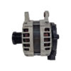 231002175R ALTERNATORE DACIA Jogger Serie Benzina