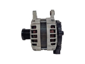 231002175R ALTERNATORE DACIA Jogger Serie Benzina