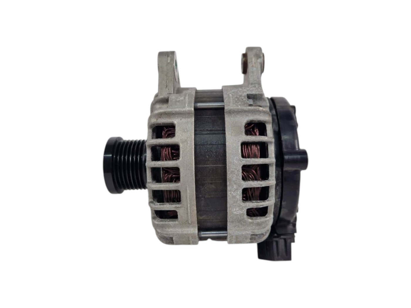231002175R ALTERNATORE DACIA Jogger Serie Benzina