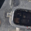 231002175R ALTERNATORE DACIA Jogger Serie Benzina
