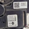 231002175R ALTERNATORE DACIA Jogger Serie Benzina
