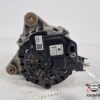 231002175R ALTERNATORE DACIA Jogger Serie Benzina