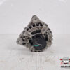 231002175R ALTERNATORE DACIA Jogger Serie Benzina