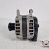 231002175R ALTERNATORE DACIA Jogger Serie Benzina