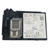 2591A2112R CENTRALINA AMPLIFICATORE DACIA Jogger Serie benzina