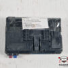 2591A2112R CENTRALINA AMPLIFICATORE DACIA Jogger Serie benzina
