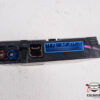 2591A2112R CENTRALINA AMPLIFICATORE DACIA Jogger Serie benzina