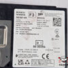 2591A2112R CENTRALINA AMPLIFICATORE DACIA Jogger Serie benzina