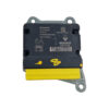 CENTRALINA AIRBAG DACIA Jogger Serie 285556739R (21>)