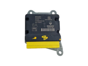 CENTRALINA AIRBAG DACIA Jogger Serie 285556739R (21>)