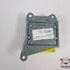 CENTRALINA AIRBAG DACIA Jogger Serie 285556739R (21>)