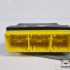 CENTRALINA AIRBAG DACIA Jogger Serie 285556739R (21>)