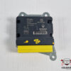 CENTRALINA AIRBAG DACIA Jogger Serie 285556739R (21>)