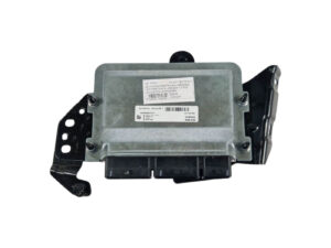 237100773V CENTRALINA MOTORE DACIA Jogger Serie Benzina