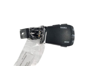 COMANDI CONTROLLO RADIO DACIA Jogger Serie 255522187R (21>)
