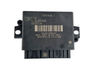 CENTRALINA SENSORI DI PARCHEGGIO DACIA Jogger Serie 284L02545R (21>)