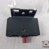 AMPLIFICATORE ANTENNA DACIA Jogger Serie 282124407R (21>)