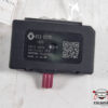 AMPLIFICATORE ANTENNA DACIA Jogger Serie 282124407R (21>)