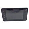 AUTORADIO DACIA Jogger Serie 280217051R (21>)