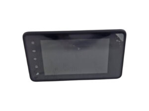 AUTORADIO DACIA Jogger Serie 280217051R (21>)
