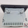 AUTORADIO DACIA Jogger Serie 280217051R (21>)