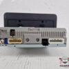 AUTORADIO DACIA Jogger Serie 280217051R (21>)