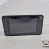 AUTORADIO DACIA Jogger Serie 280217051R (21>)