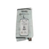 AIRBAG SEDILE SINISTRO DACIA Jogger Serie 648835100H (21>)