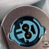 AIRBAG SEDILE SINISTRO DACIA Jogger Serie 648835100H (21>)