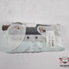 AIRBAG SEDILE SINISTRO DACIA Jogger Serie 648835100H (21>)