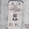 AIRBAG SEDILE SINISTRO DACIA Jogger Serie 648835100H (21>)