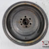 123113414R KIT FRIZIONE E VOLANO DACIA Jogger Serie Benzina