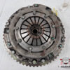 123113414R KIT FRIZIONE E VOLANO DACIA Jogger Serie Benzina