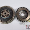 123113414R KIT FRIZIONE E VOLANO DACIA Jogger Serie Benzina