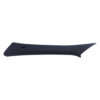 RIVESTIMENTO MONTANTE ANTERIORE SX MERCEDES Classe A Serie (W176) A1766901700 (12>18)